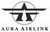 Aura Airlink